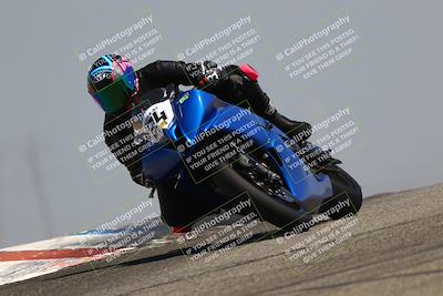 media/Jun-29-2025-CRA (Sun) [[5f812e372d]]/Race Photos/Race 3/